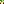 Destellos dst-8716528