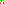 Destellos dst-8716529