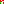 Destellos dst-8716535
