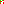 Destellos dst-8716538
