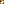 Destellos dst-8716541