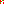 Destellos dst-8716542