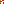 Destellos dst-8716543