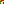 Destellos dst-8716545