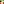 Destellos dst-8716560
