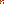 Destellos dst-8716575