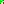 Destellos dst-8716576