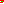 Destellos dst-87166
