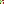 Destellos dst-8716607