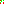 Destellos dst-8716624