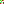 Destellos dst-8716625