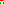 Destellos dst-8716626