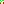 Destellos dst-8716631
