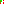 Destellos dst-8716640