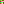 Destellos dst-8716643