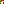 Destellos dst-8716645
