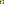 Destellos dst-8716648