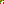 Destellos dst-8716650