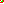 Destellos dst-87167