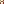 Destellos dst-8716812