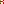 Destellos dst-8716852