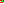 Destellos dst-87169