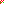 Destellos dst-871701