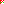 Destellos dst-871702
