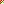 Destellos dst-871703