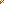 Destellos dst-871704