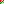 Destellos dst-871705