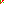Destellos dst-871706
