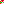 Destellos dst-871707