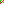 Destellos dst-871709