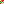 Destellos dst-871711