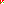 Destellos dst-871712