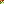Destellos dst-871713