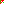 Destellos dst-871714