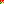 Destellos dst-871715