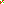 Destellos dst-871716