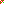 Destellos dst-871719