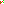 Destellos dst-871722