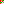 Destellos dst-871723