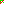 Destellos dst-871724