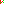 Destellos dst-871725