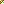 Destellos dst-871726