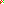 Destellos dst-871727