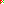 Destellos dst-871728