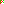 Destellos dst-871729