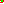 Destellos dst-87173